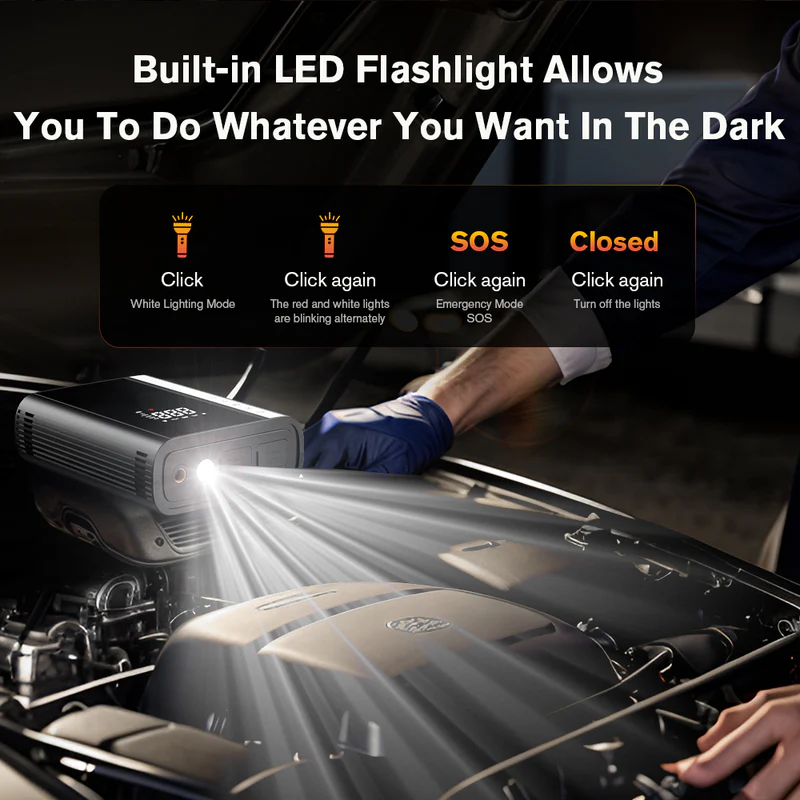 5 bee0dffd 18d3 4935 9aa6 0515a6e73c3e