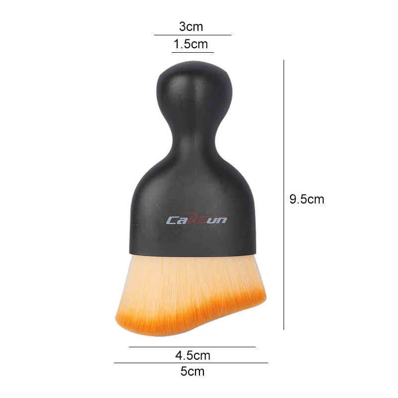 5 c3cf5eae 3fc9 48a0 bb2c fa55c639120d