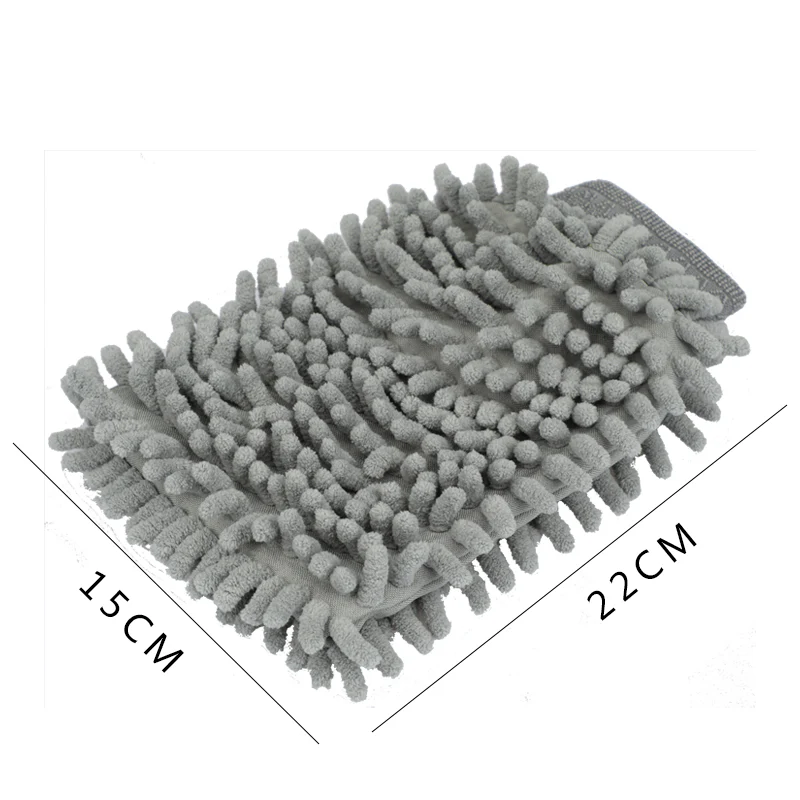 5 c9a59030 5509 44f7 9156 6d2fea285ce1