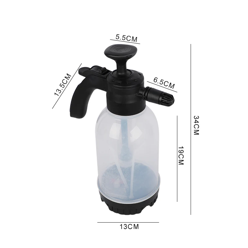 5 e11f6ede 76b6 40bf b5d1 b807f39fb0f3