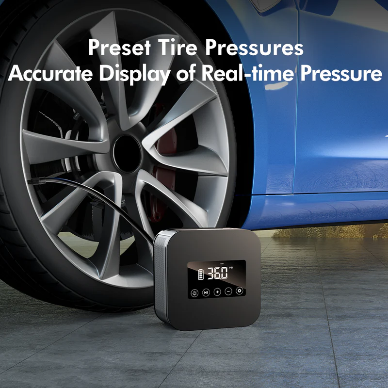 6 08 08BDBDB331 8BBB8 422E 806D 602C76AECEC79