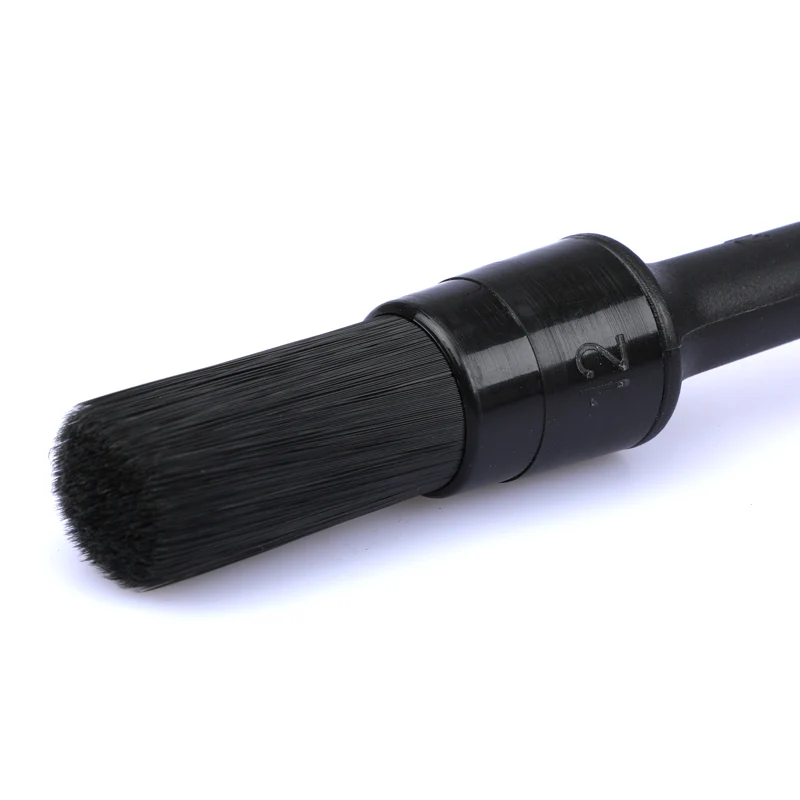 6 13737674 f9b2 4183 889d 0b718173115f