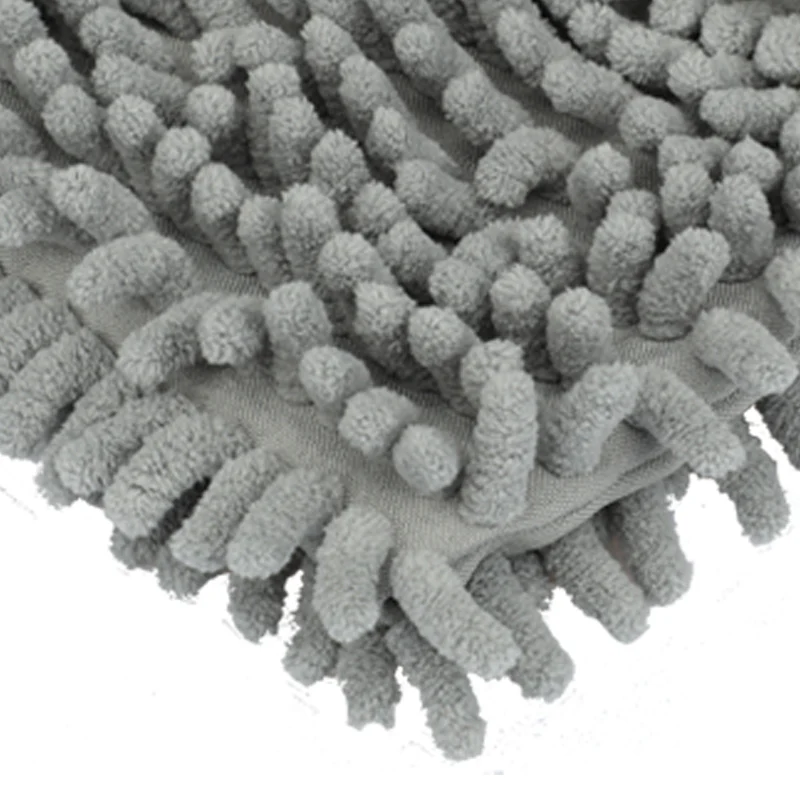 6 4a8be3cf f858 4634 8f5c 1bf435f28180