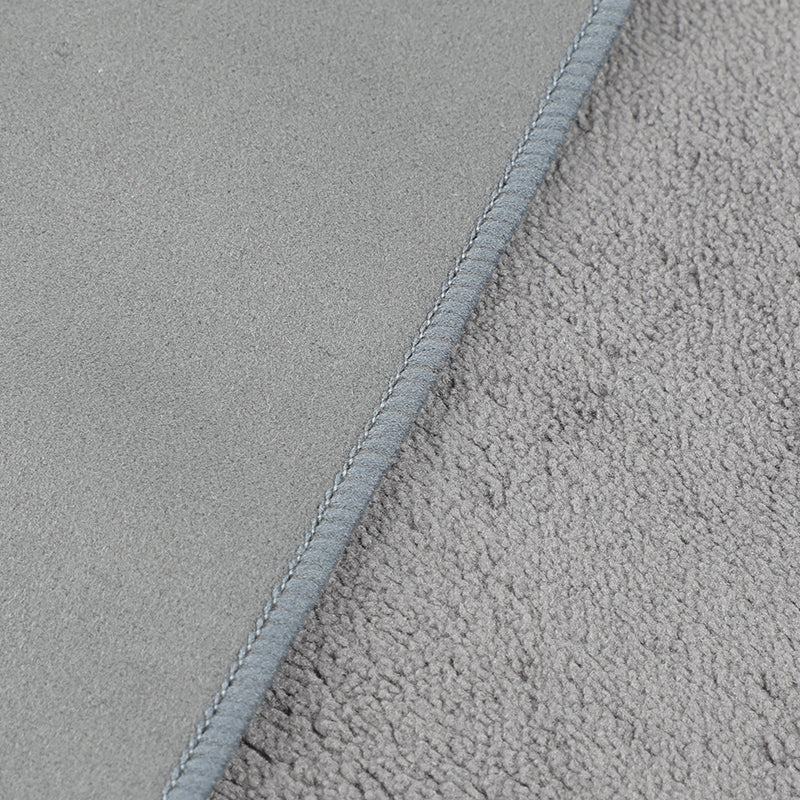 6 4a9b9c1a 9a6d 4dab b605 79b3474504cd