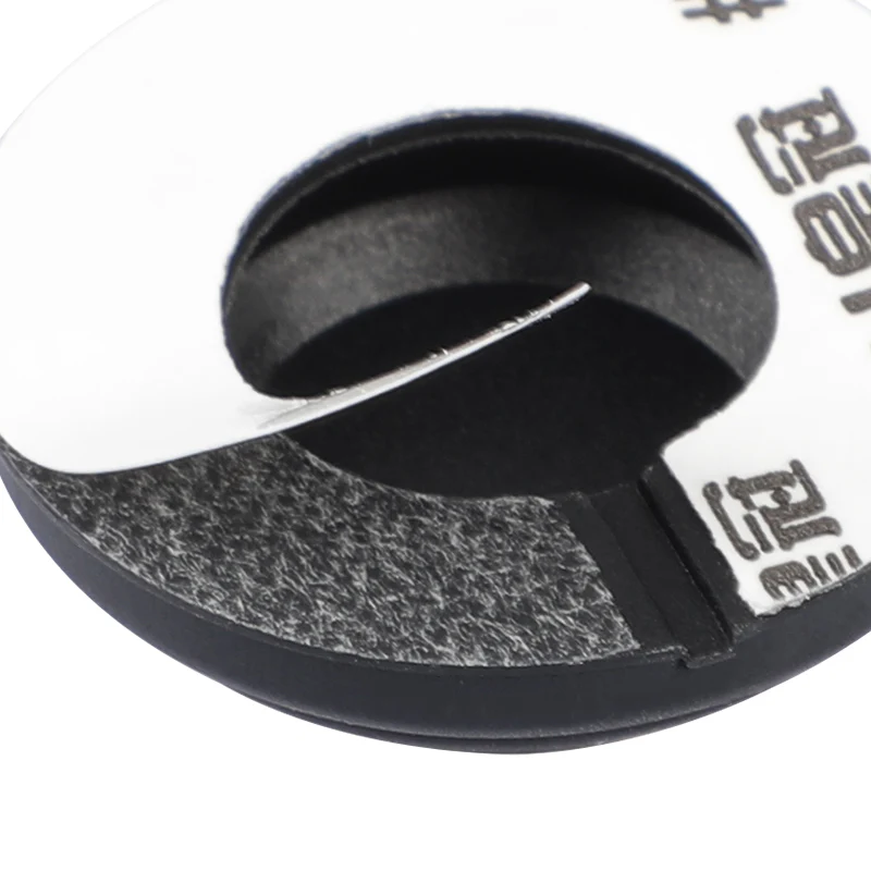 6 57a26afc 4063 4ad9 b8bc c4104713f210