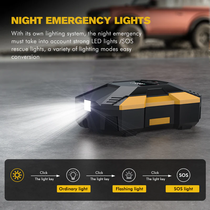 6 68152fad 7dc8 4260 a6c0 b14b2e05aab7