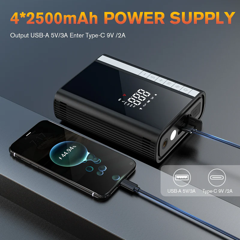 6 69302d25 1e0e 4205 8758 c5571ce6d9c8