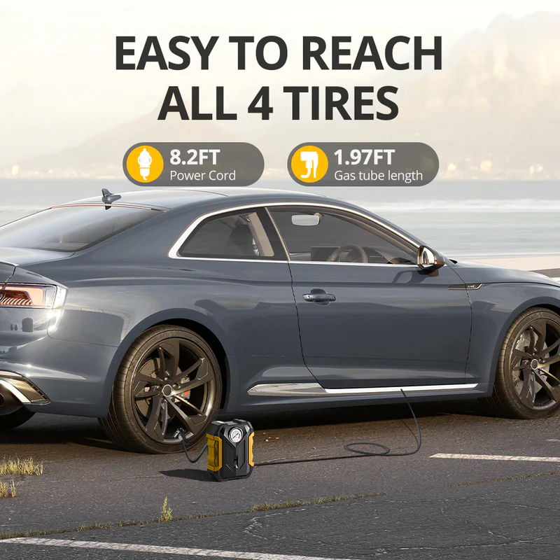 6 9A0A6ABD 8DA7 46FA 88DB 30CAD5092A45