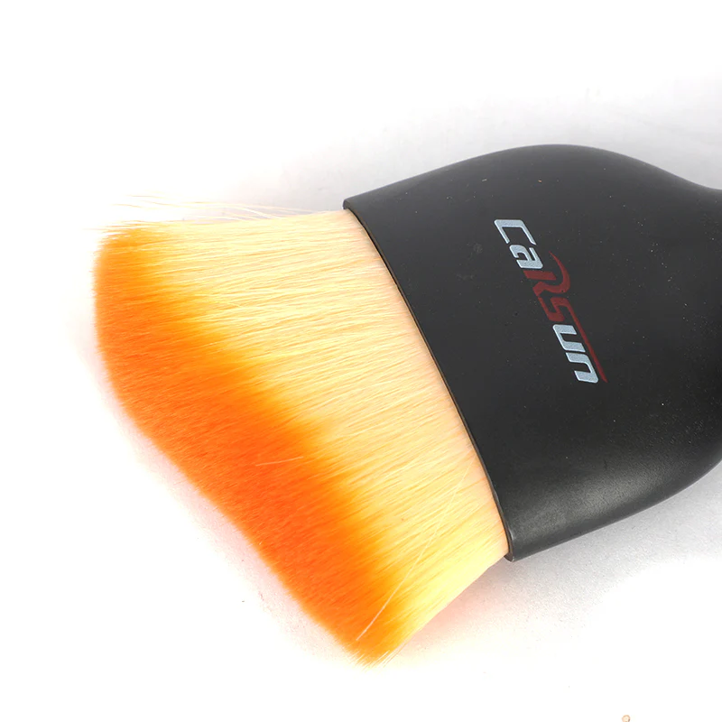 6 ab78b873 c5f1 4d69 a383 cdf908cf8bfb