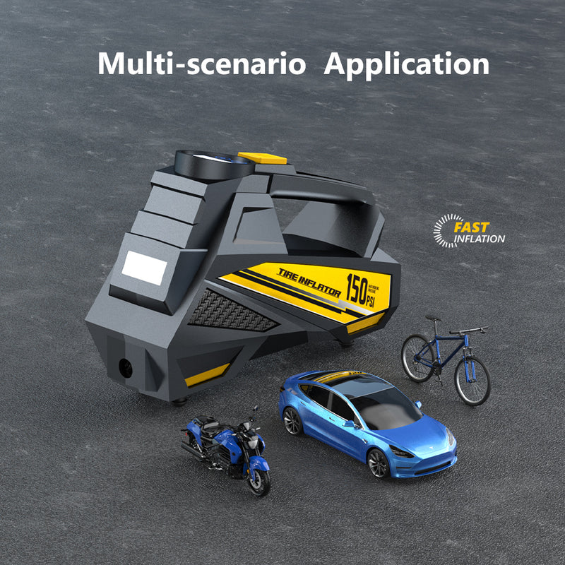 6 ae575ea9 8189 4b57 90fe ee610c94c89f