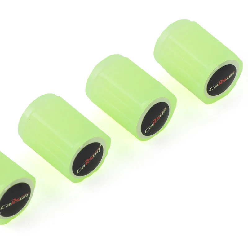 6 F4fe8504 60C8 499C8 499C 919D 6908A8FBBB147