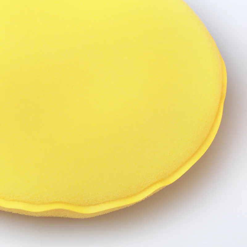 6 F559F529 D8DC 43E0 BAF9 B6AB1A53F776