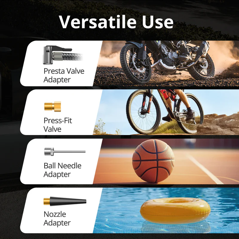 7 B1624392 85C0 4D8A 9A42 98C1E66981FC