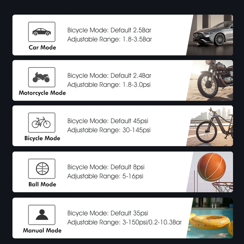 7 EF6F5F5F9F 575F 45D3 8883 2094027E9DCE