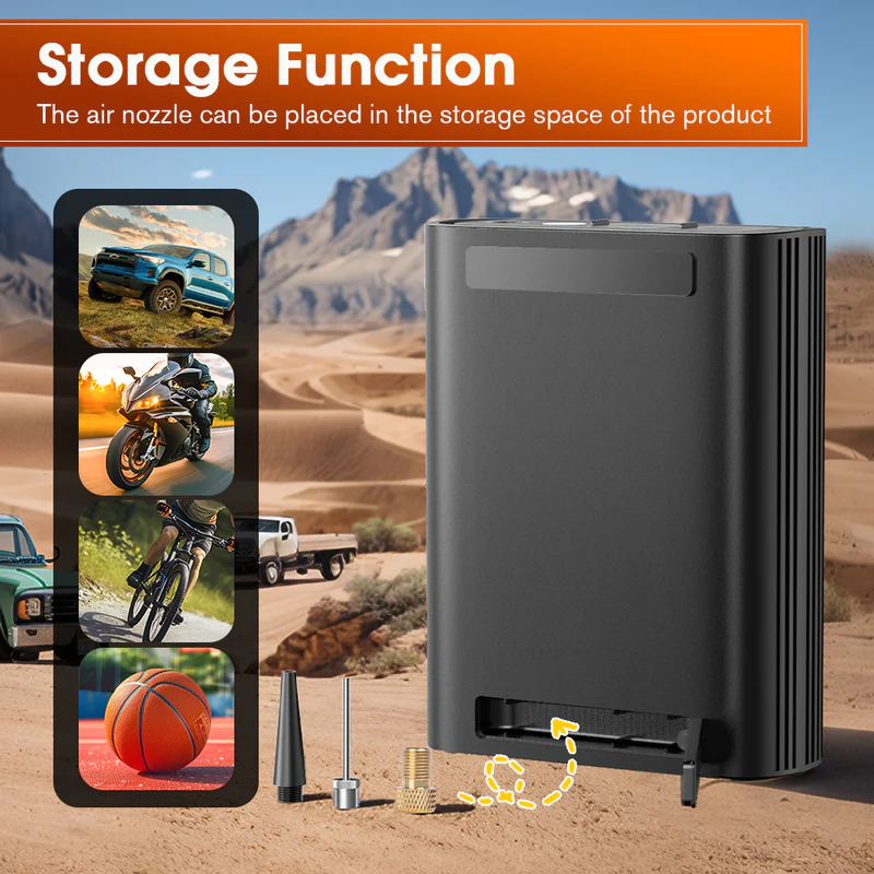 8 10c54690 1147 427f 81cc 7d83883f846b