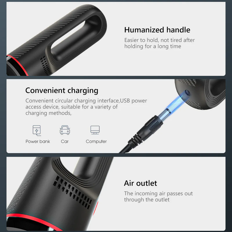 8 334deb13 d748 417f 8f35 2f47bf619ae1