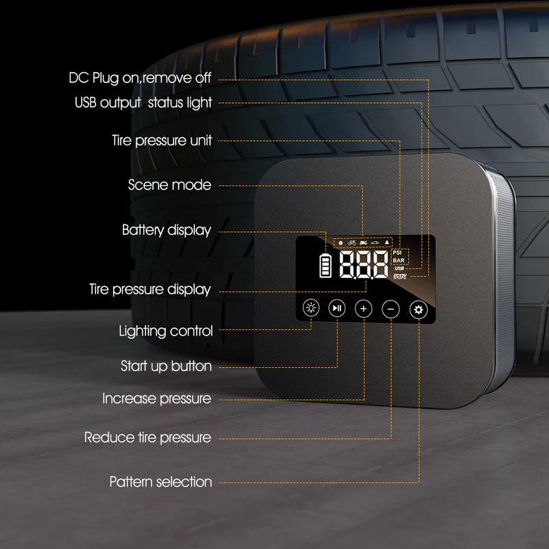 8 35929F61 6A23 4133 B2D5 E86689DB544B