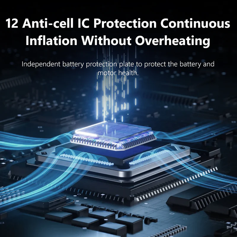 9 359f1322 7760 4c31 b89e 8eee36dfd095