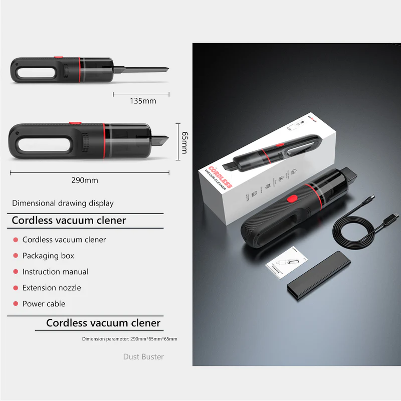 9 c75dc3f8 84d4 48a0 a7a0 ca989b18d275