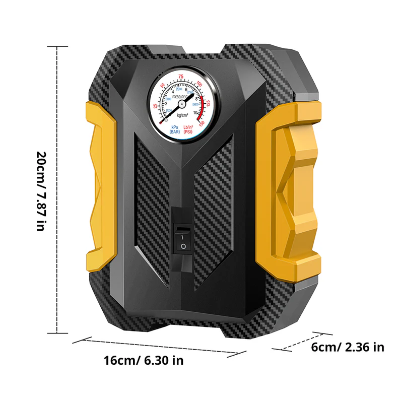 9 EF976E6D 43C1 4ACE 9F97 C7BF81F8D4DB