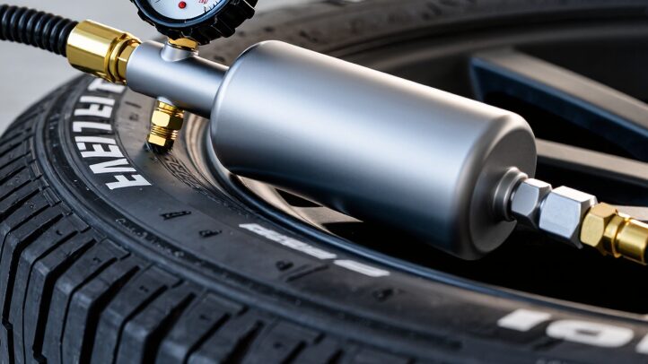 kling 20250825 文生图 生成Tire Inf 3451 0