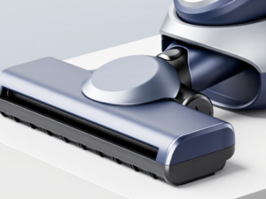 Auto Car Vacuum Cerca De Mi: De lo Gratis a lo Mejor