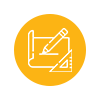 benefit design