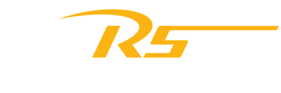 top_logo