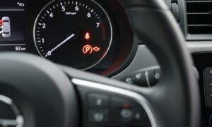 How To Use A Portable Tire Inflator